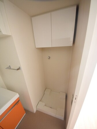 ロイジェントパークス千葉中央の物件内観写真